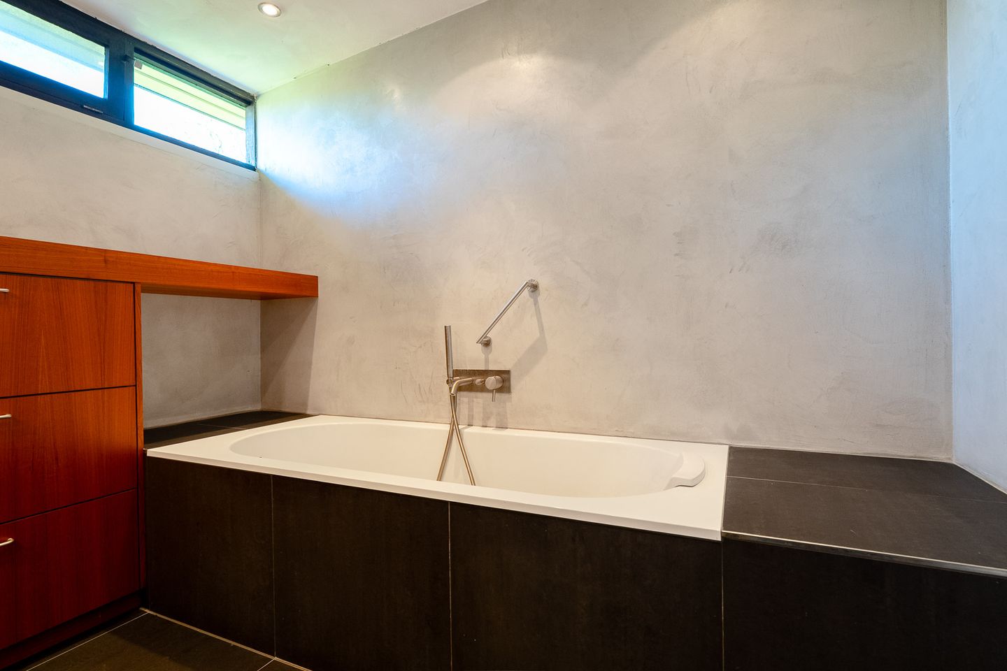 Foto 50 van de Roder 2