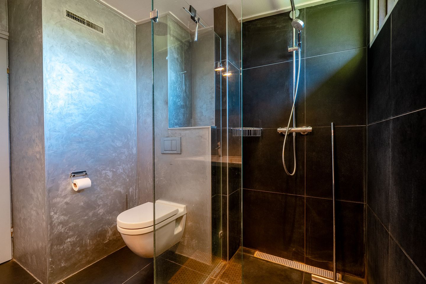 Foto 44 van de Roder 2