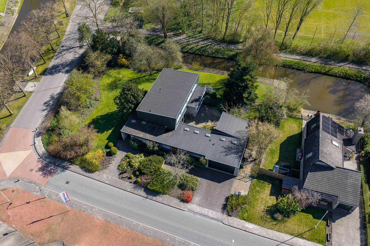 Foto 5 van de Roder 2