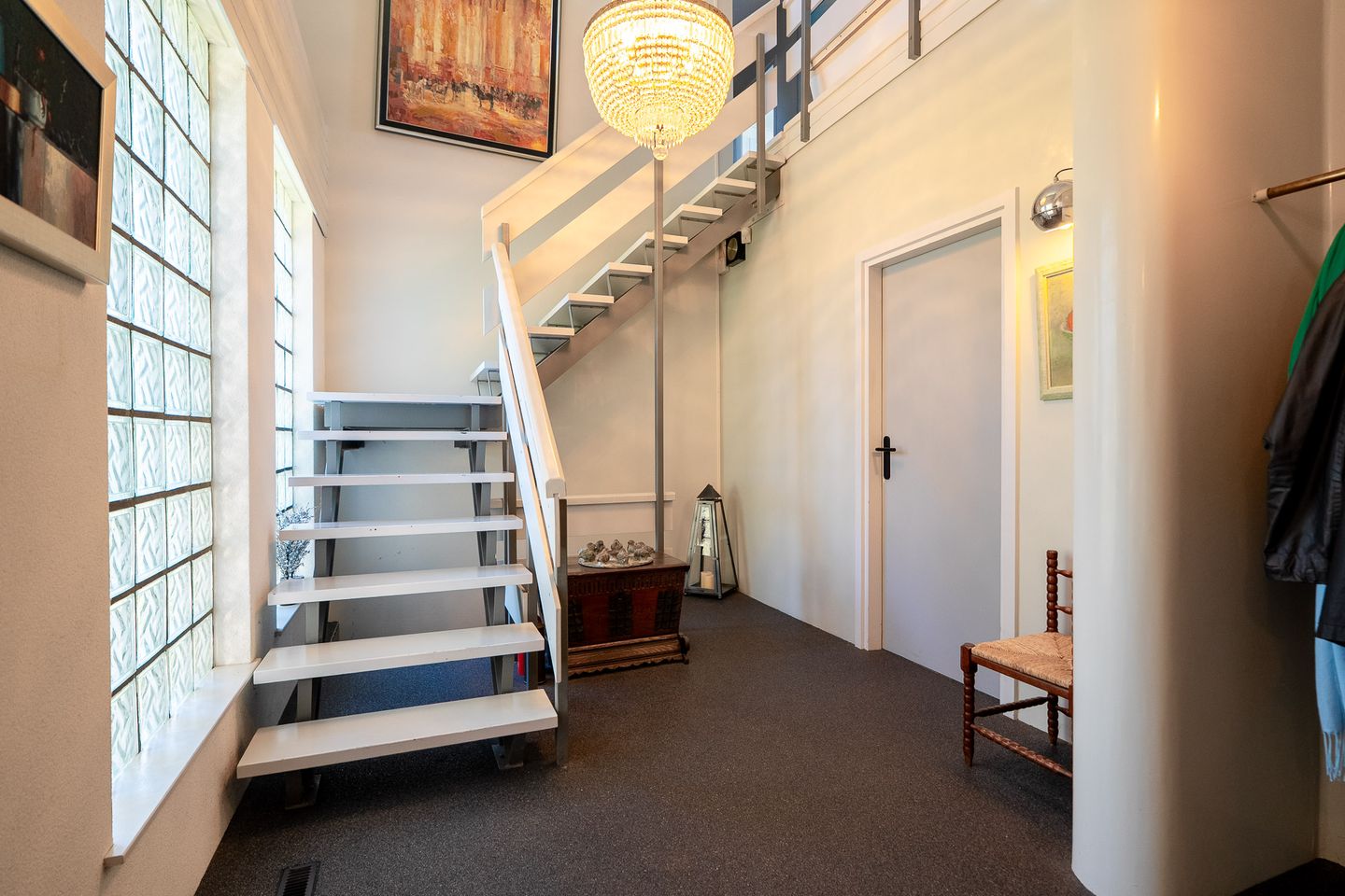 Foto 10 van de Roder 2