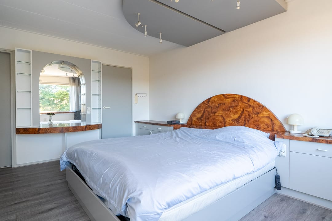 Foto 47 van de Roder 2