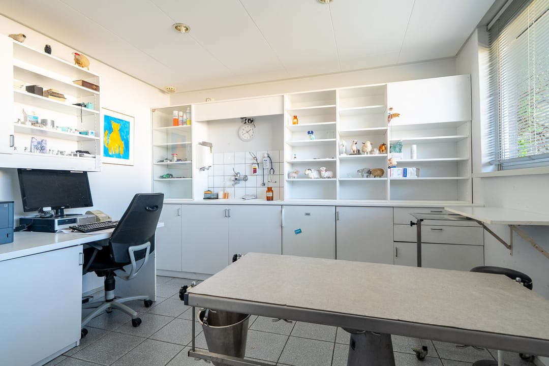 Foto 28 van de Roder 2