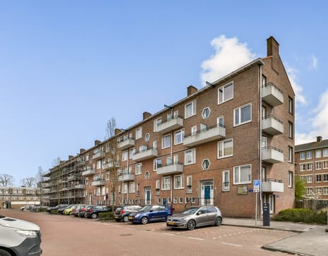 Lex Althoffstraat thumbnail