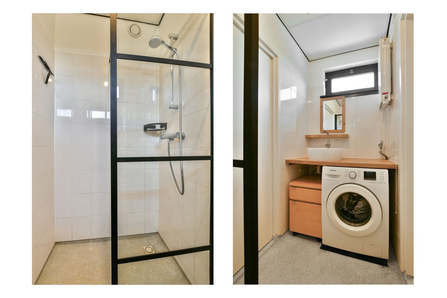 Foto 14 van Lex Althoffstraat 27-3