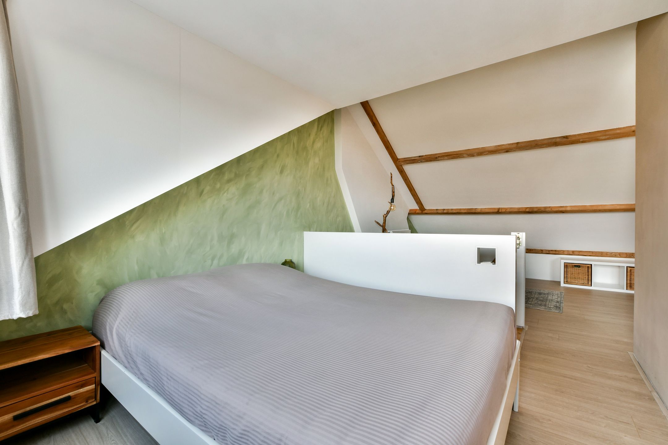 Foto 18 van Lex Althoffstraat 27-3