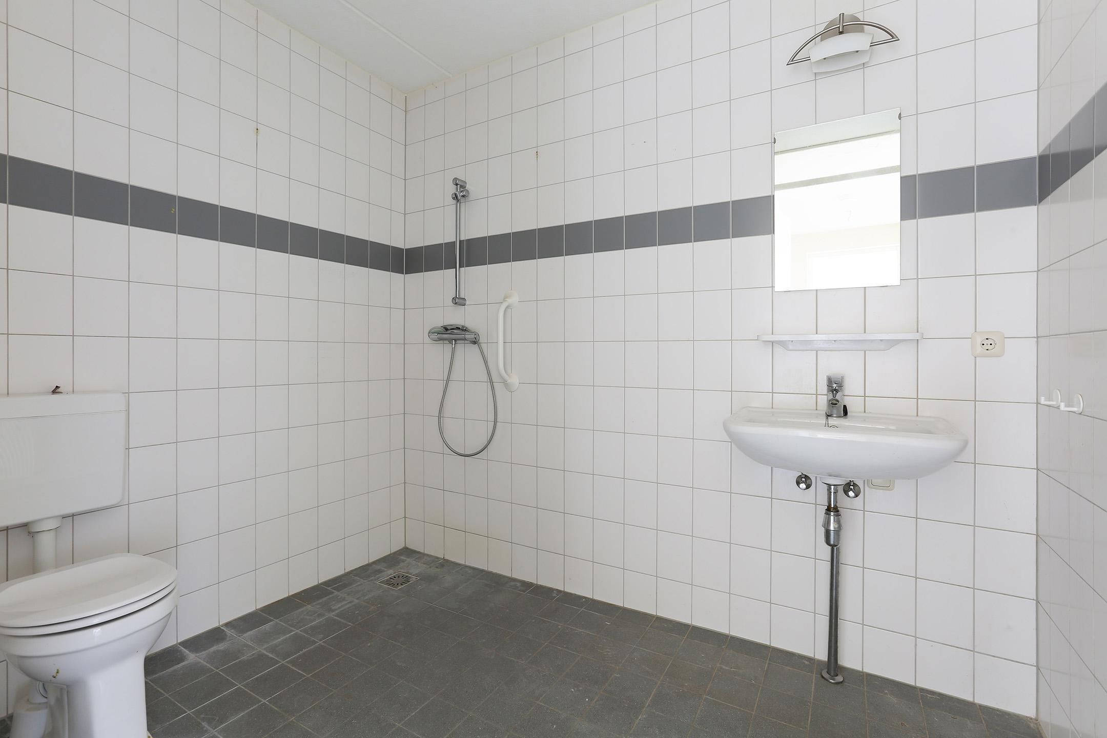 Foto 6 van Karbeel 147