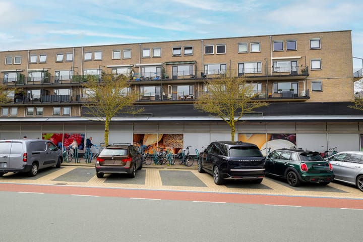 Foto 2 van Irislaan 173