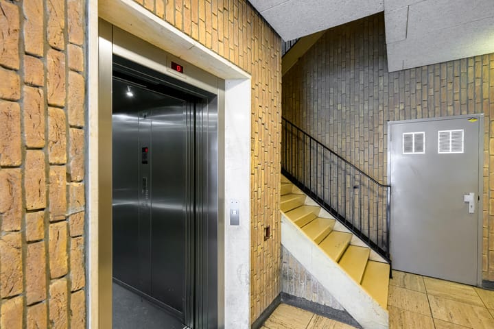 Foto 5 van Irislaan 173