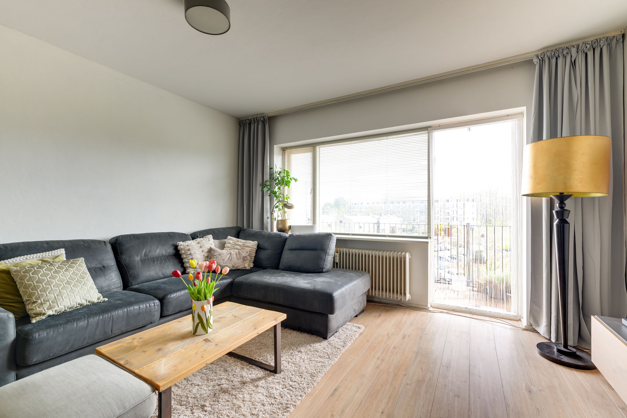 Foto 12 van Irislaan 173