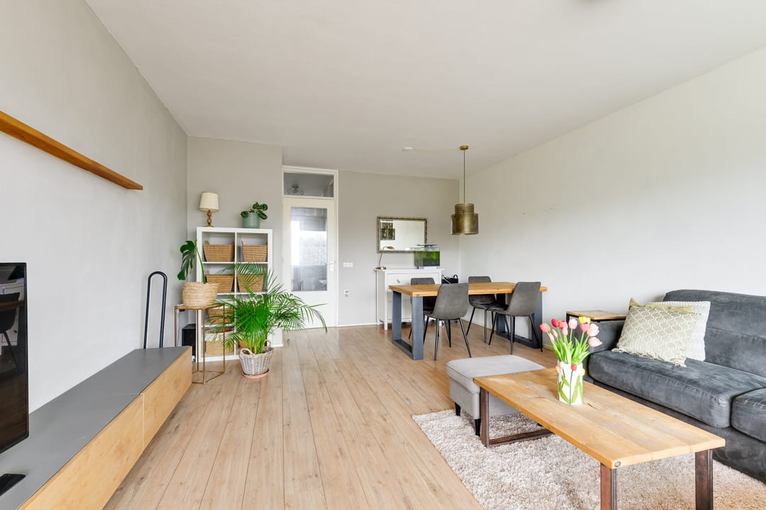 Foto 13 van Irislaan 173