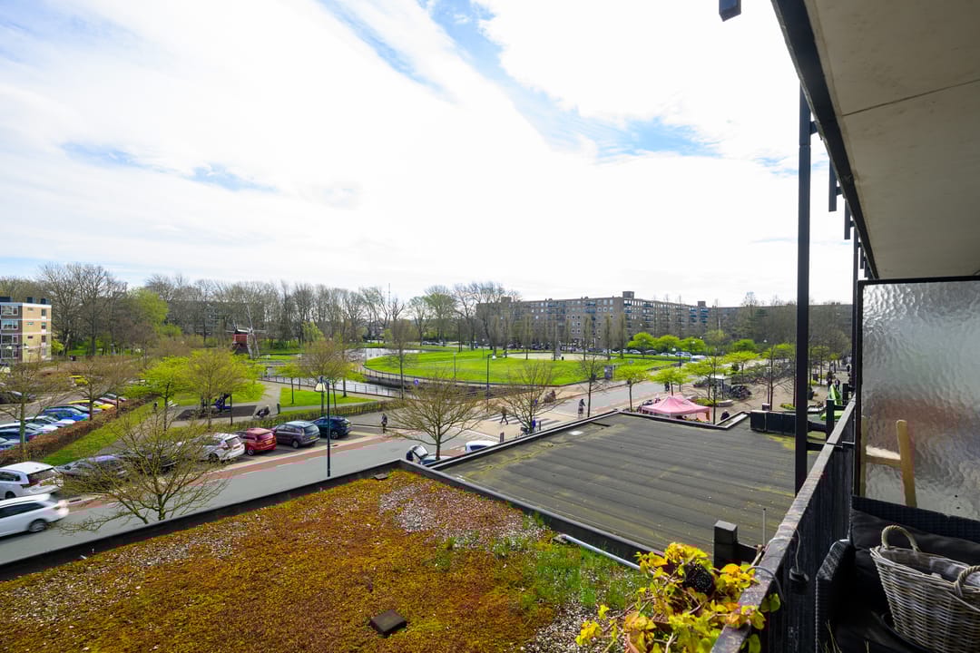 Foto 17 van Irislaan 173