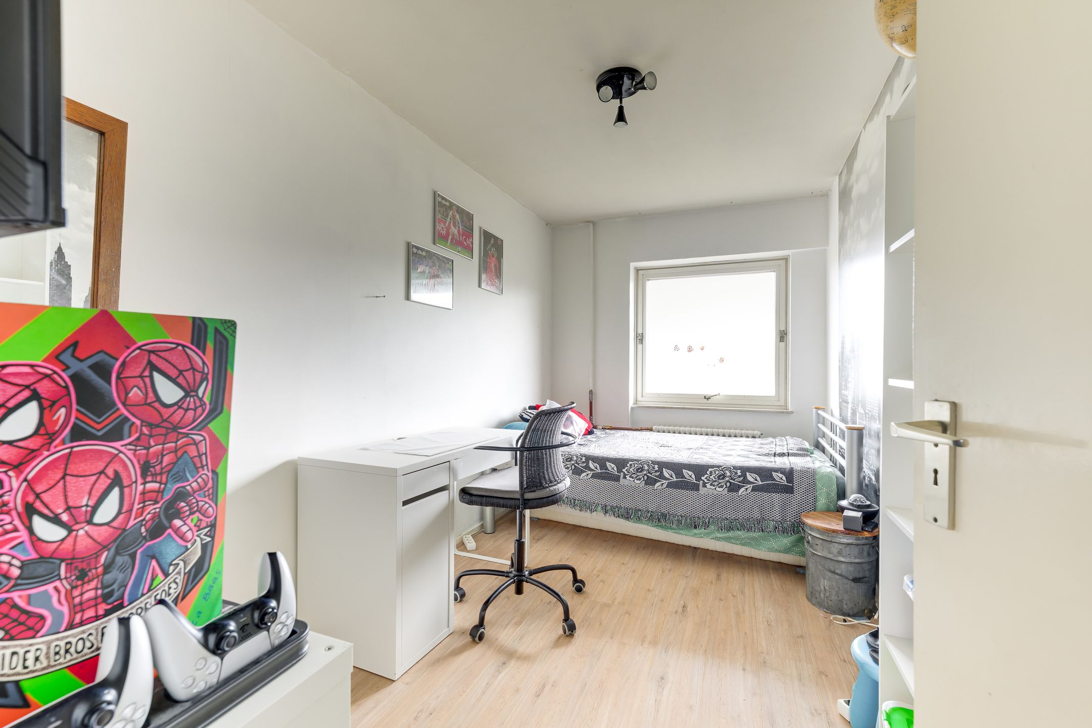 Foto 21 van Irislaan 173