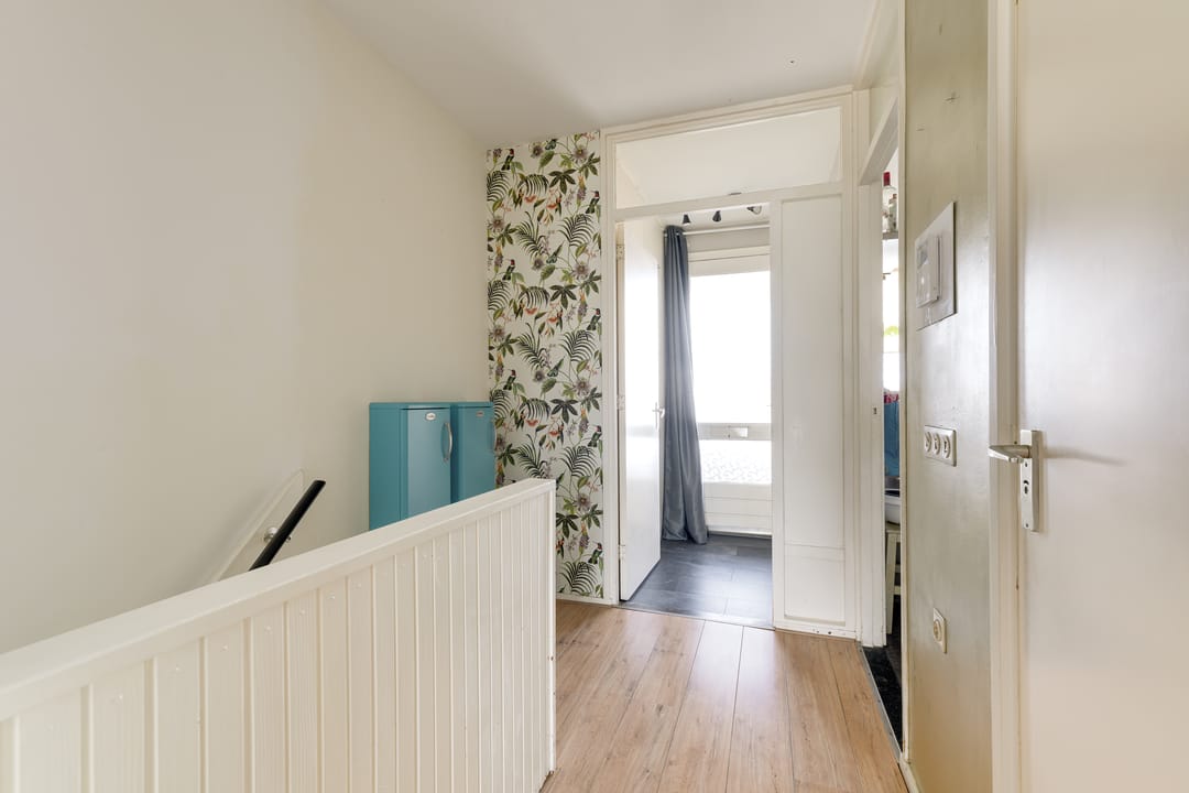 Foto 7 van Irislaan 173