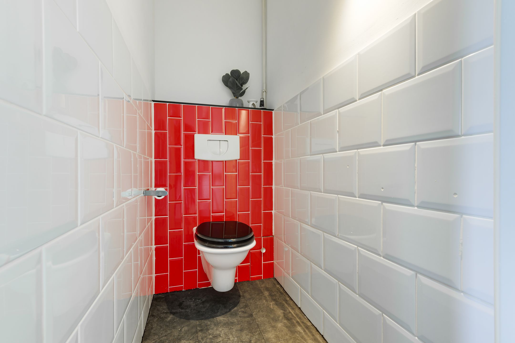 Foto 9 van Irislaan 173