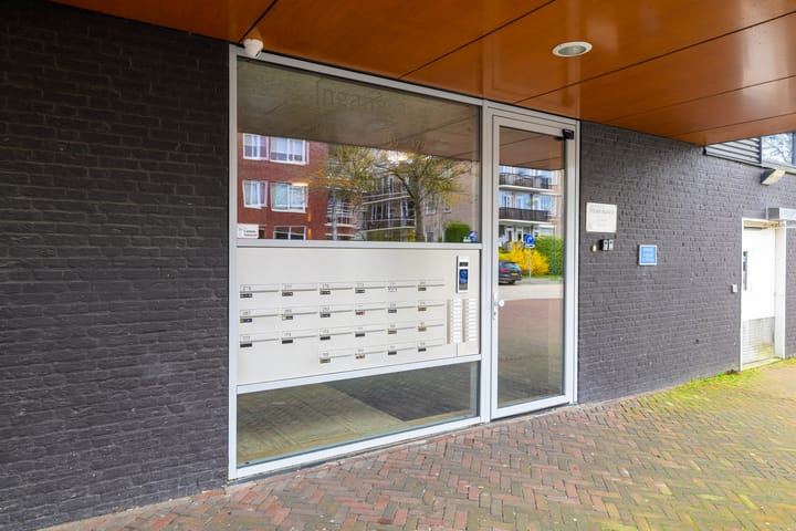 Foto 3 van Irislaan 173