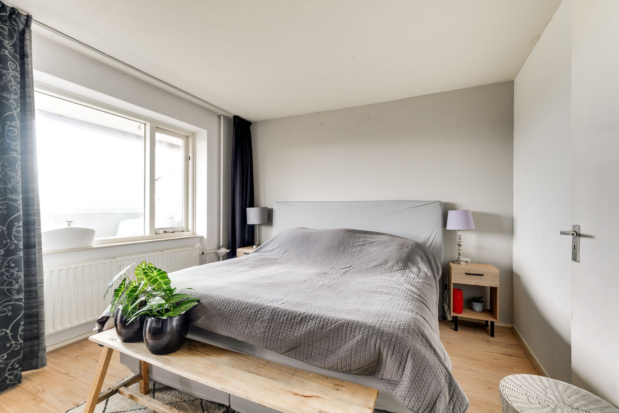 Foto 24 van Irislaan 173