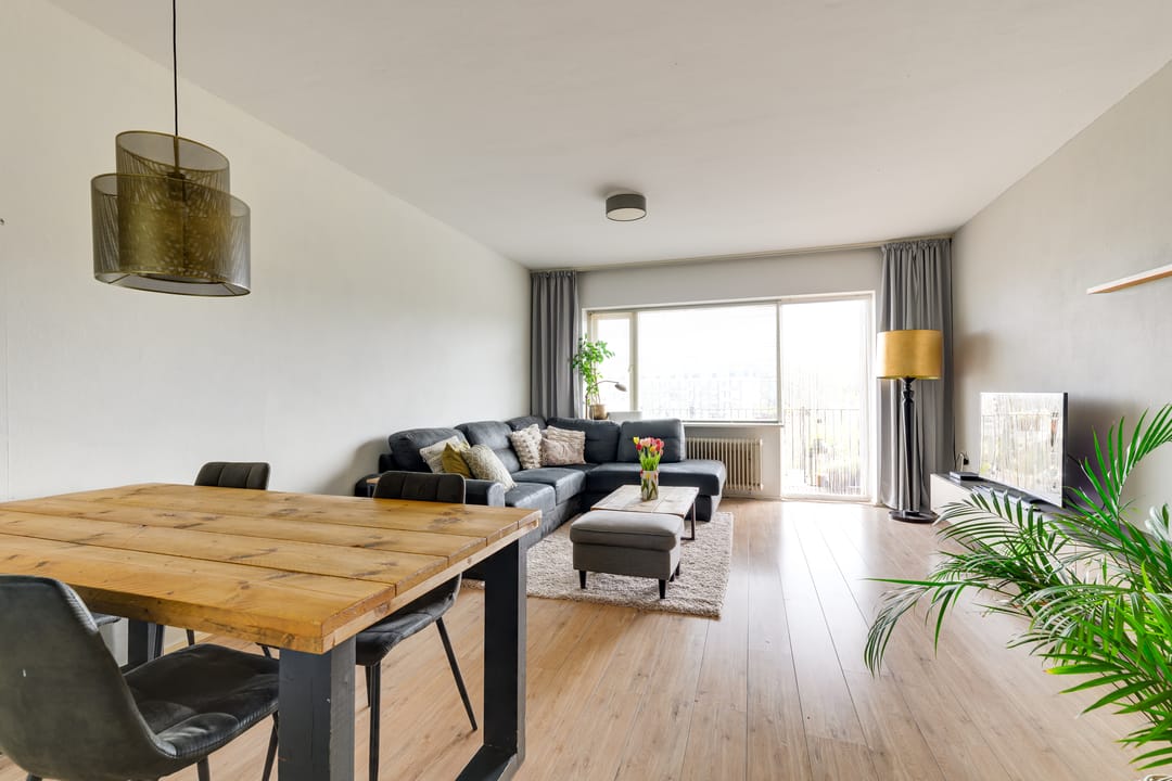 Foto 11 van Irislaan 173