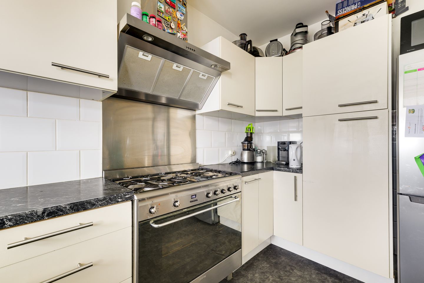 Foto 20 van Irislaan 173