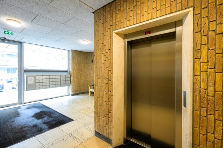 Foto 4 van Irislaan 173