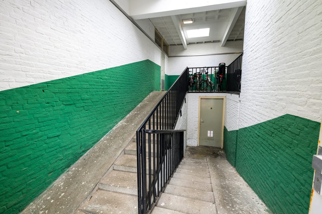 Foto 32 van Irislaan 173