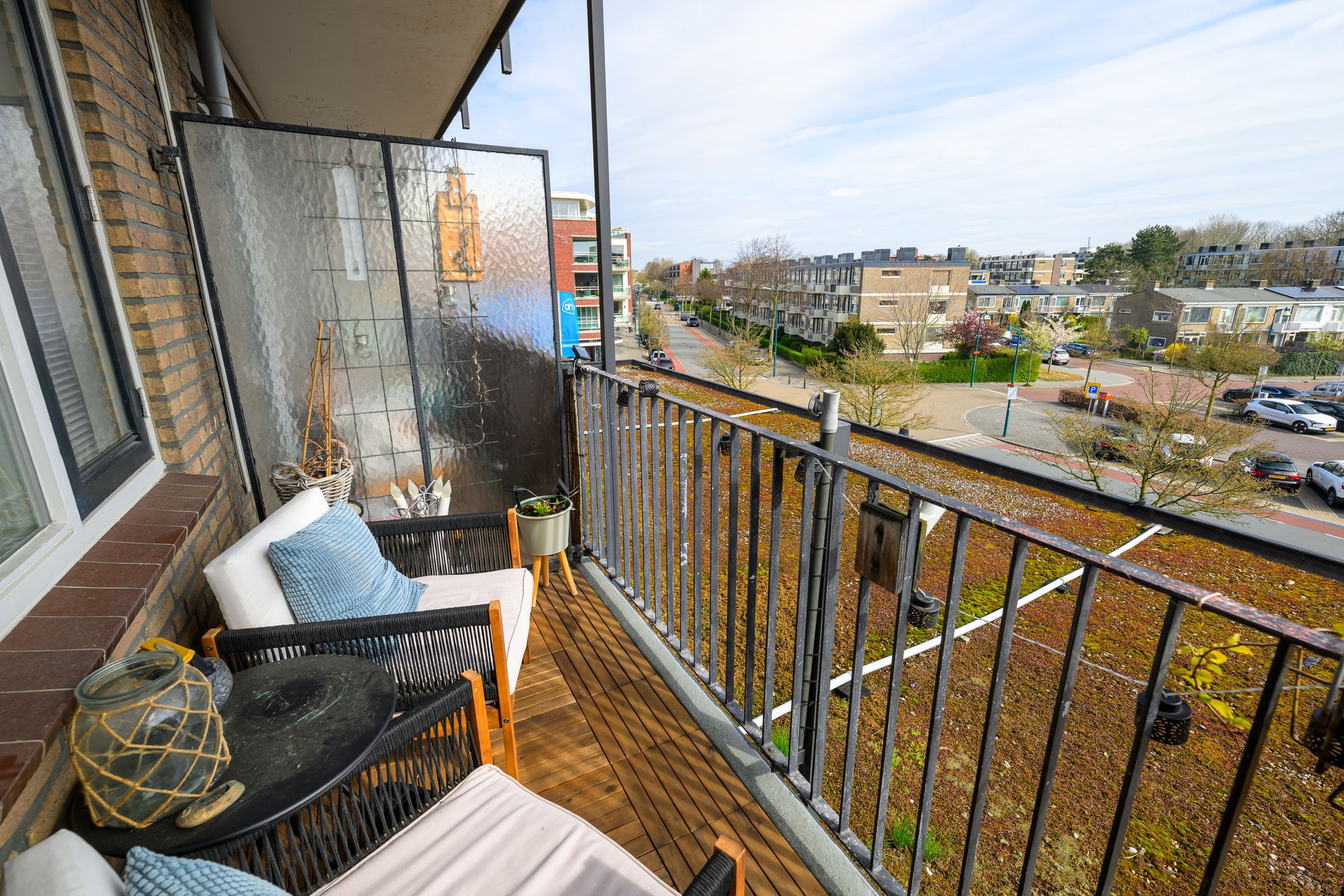 Foto 15 van Irislaan 173