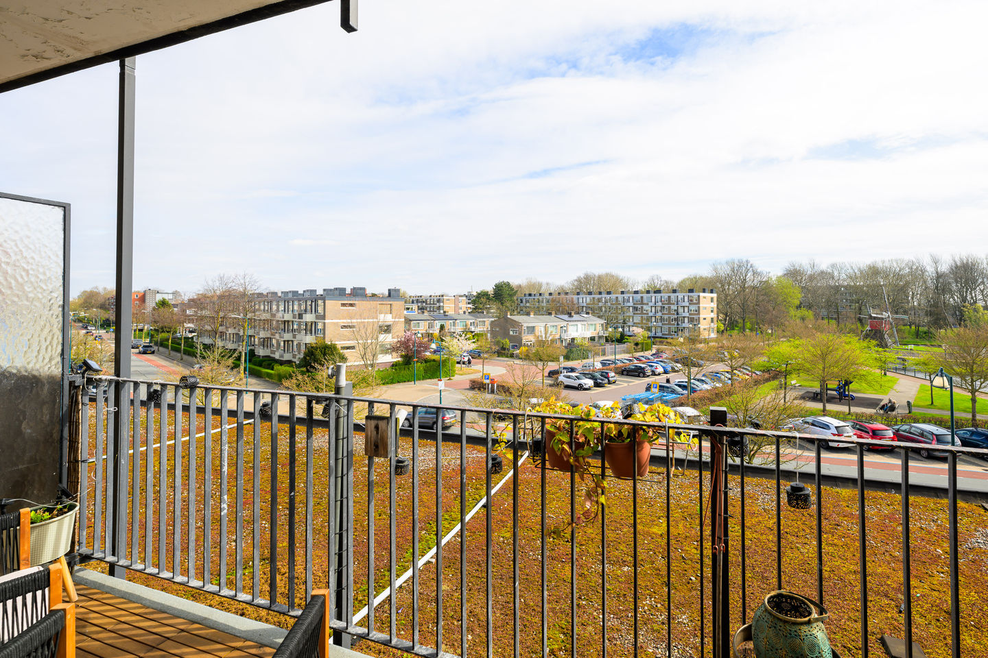 Foto 14 van Irislaan 173