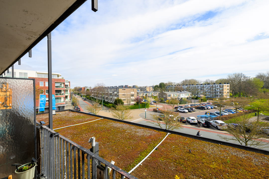 Foto 16 van Irislaan 173