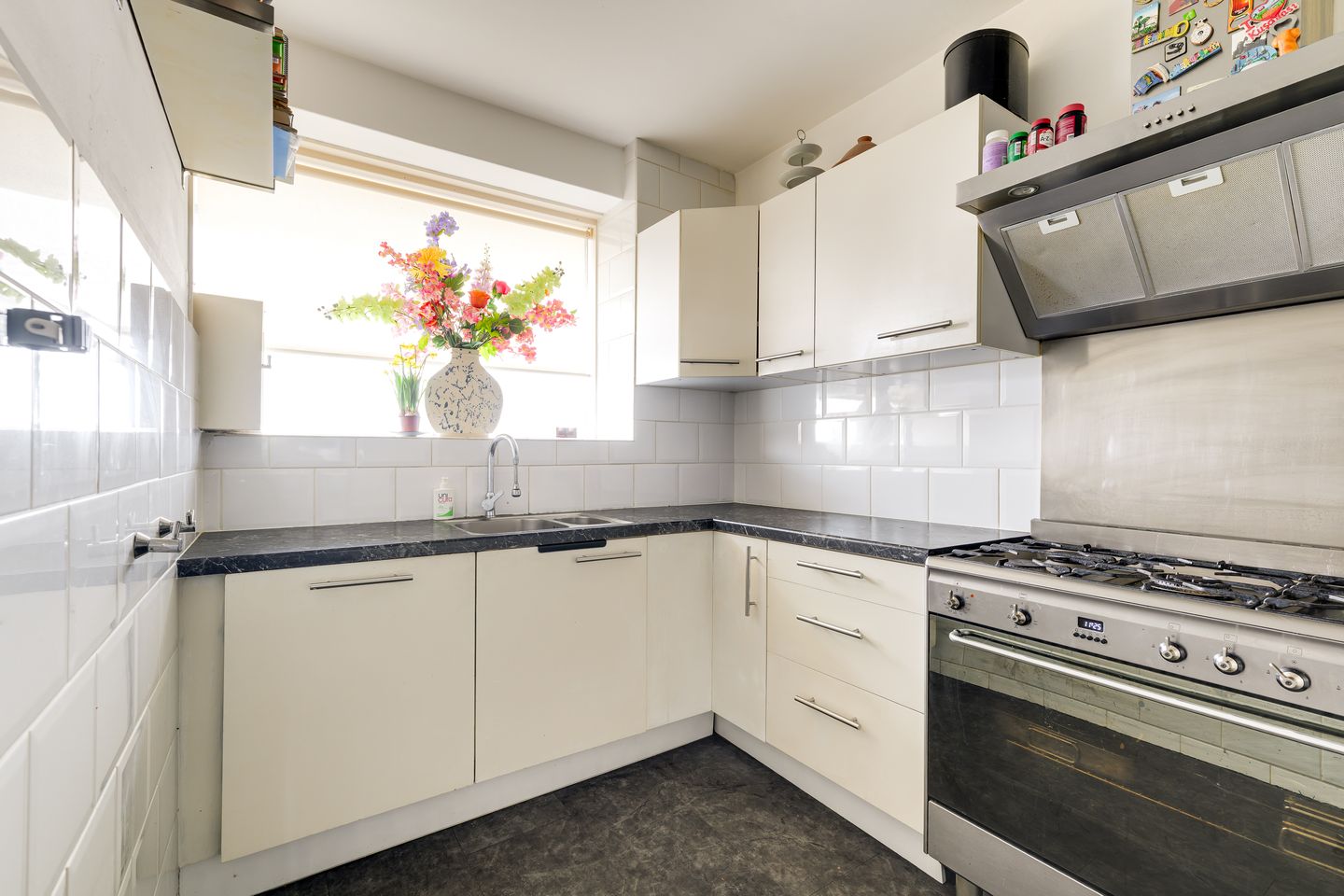 Foto 19 van Irislaan 173