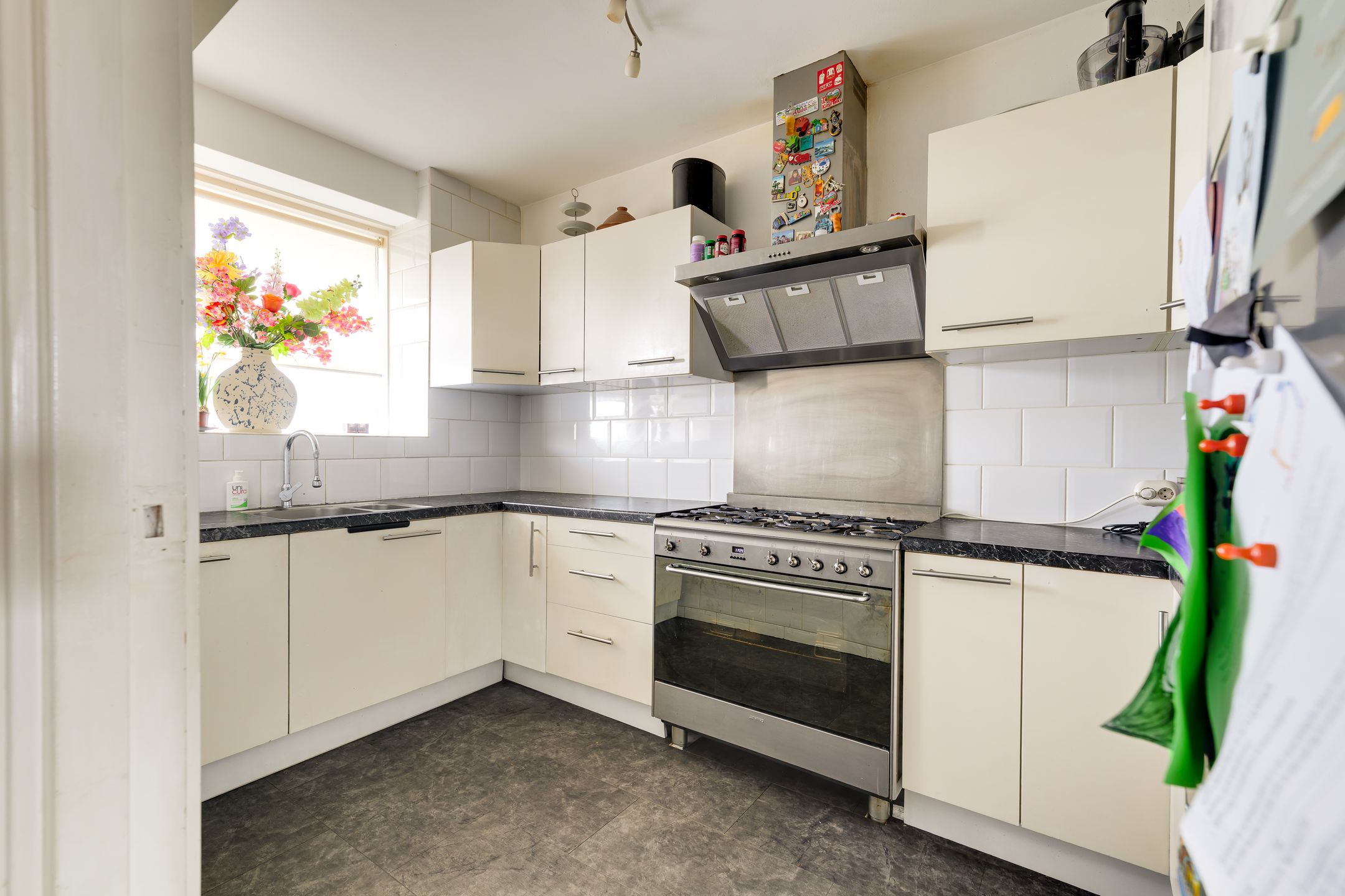 Foto 18 van Irislaan 173