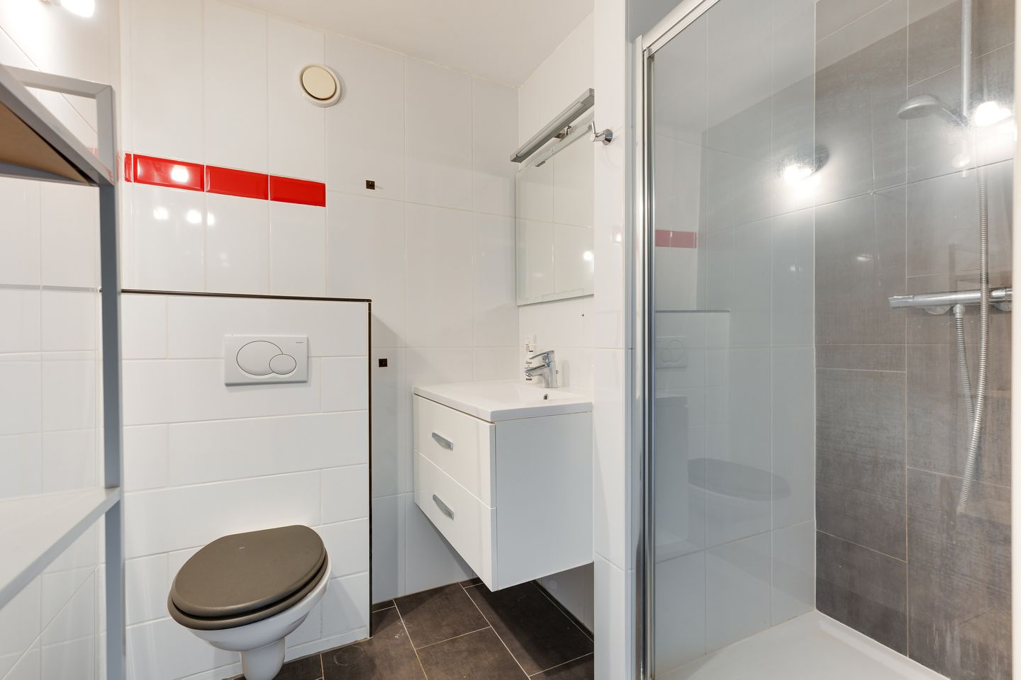 Foto 29 van Irislaan 173