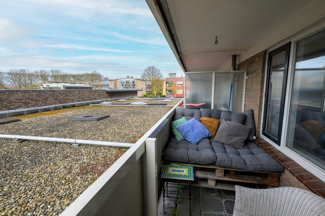 Foto 26 van Irislaan 173