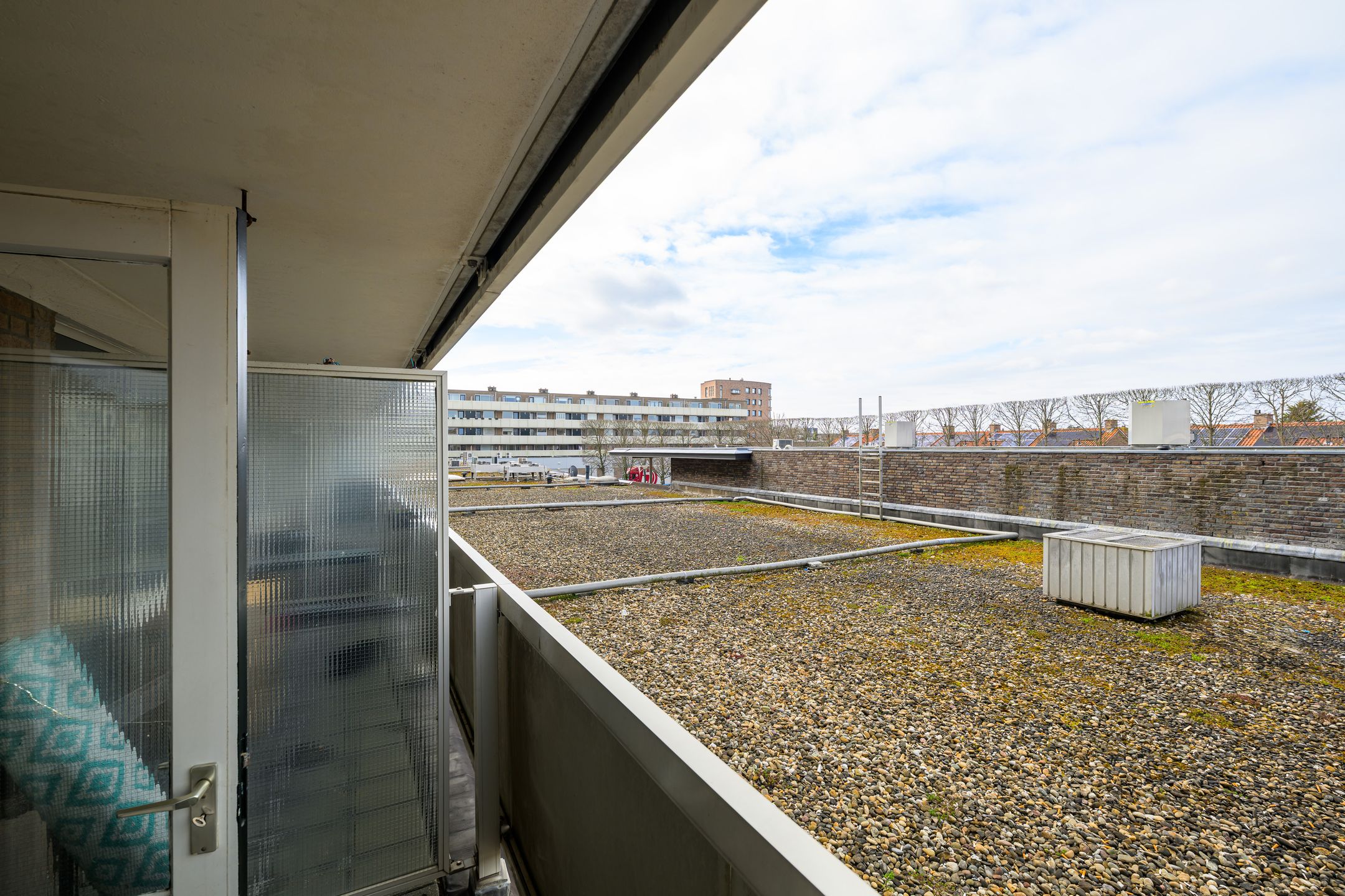 Foto 27 van Irislaan 173