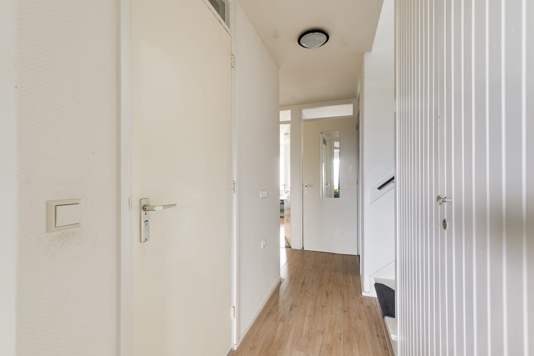 Foto 28 van Irislaan 173