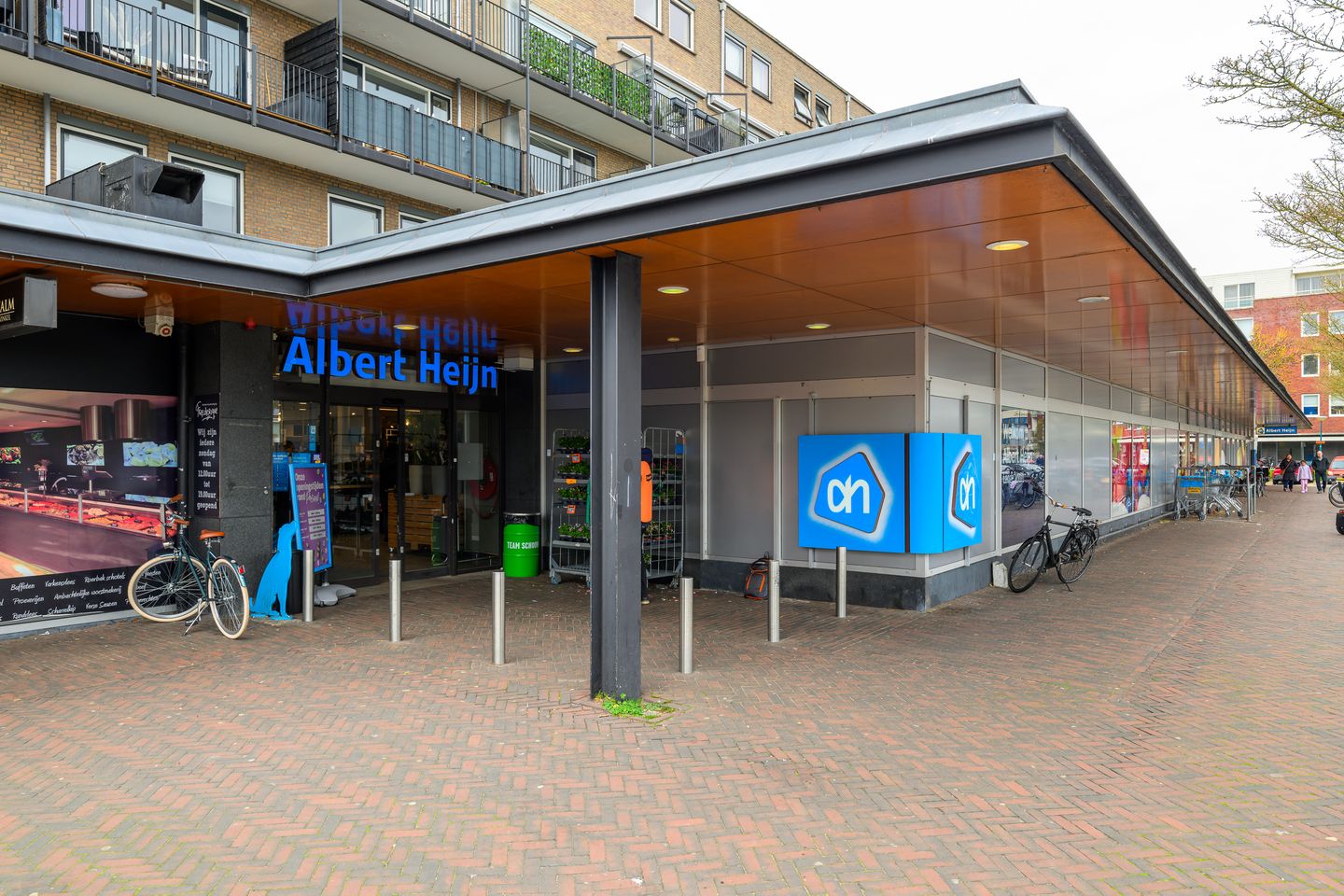 Foto 35 van Irislaan 173