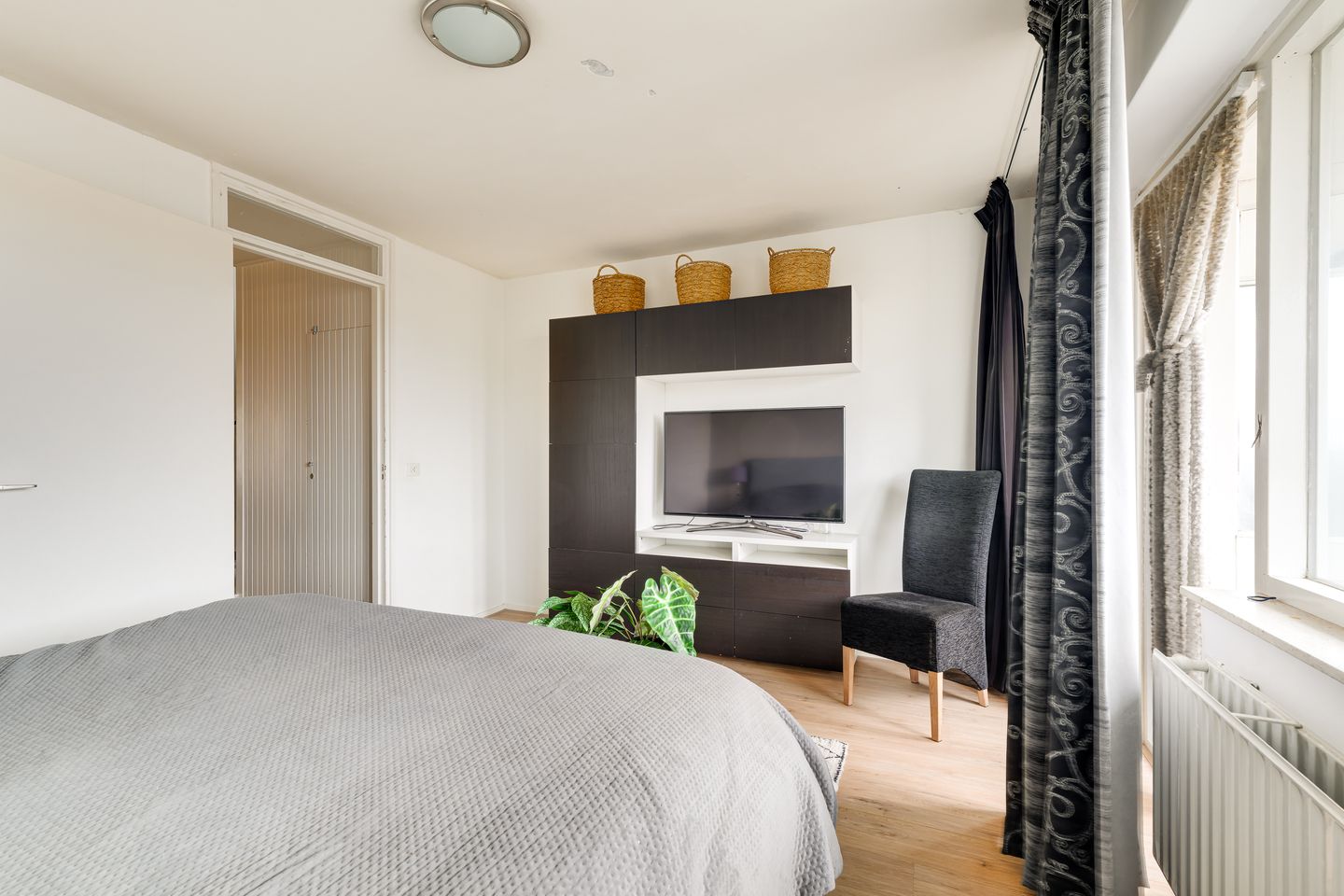 Foto 25 van Irislaan 173