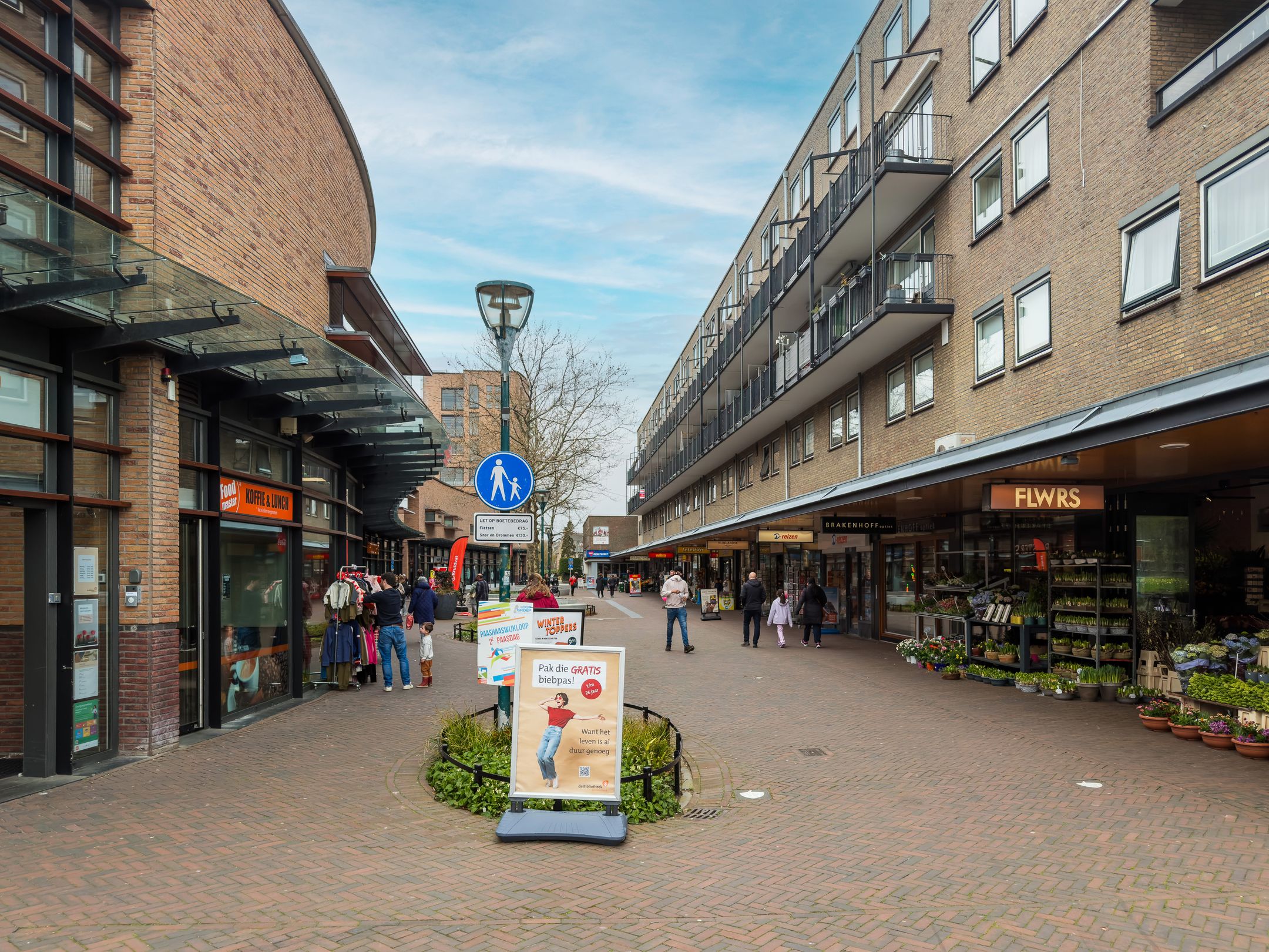 Foto 36 van Irislaan 173