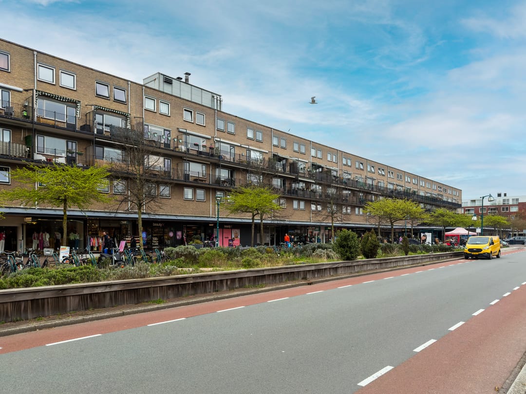 Foto 38 van Irislaan 173