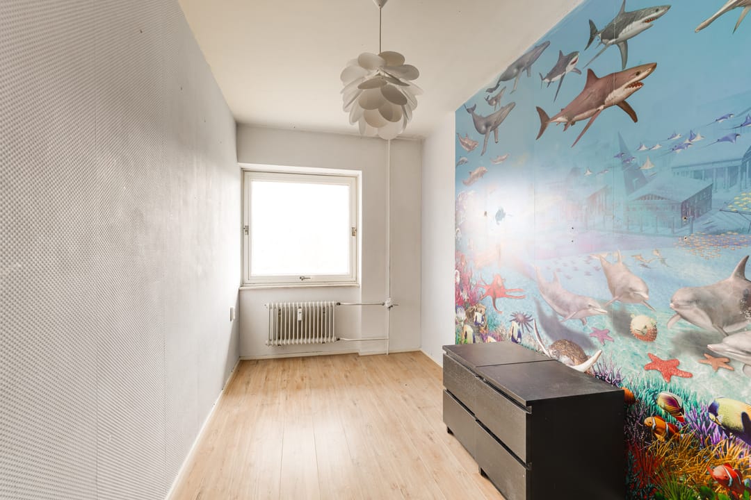 Foto 31 van Irislaan 173