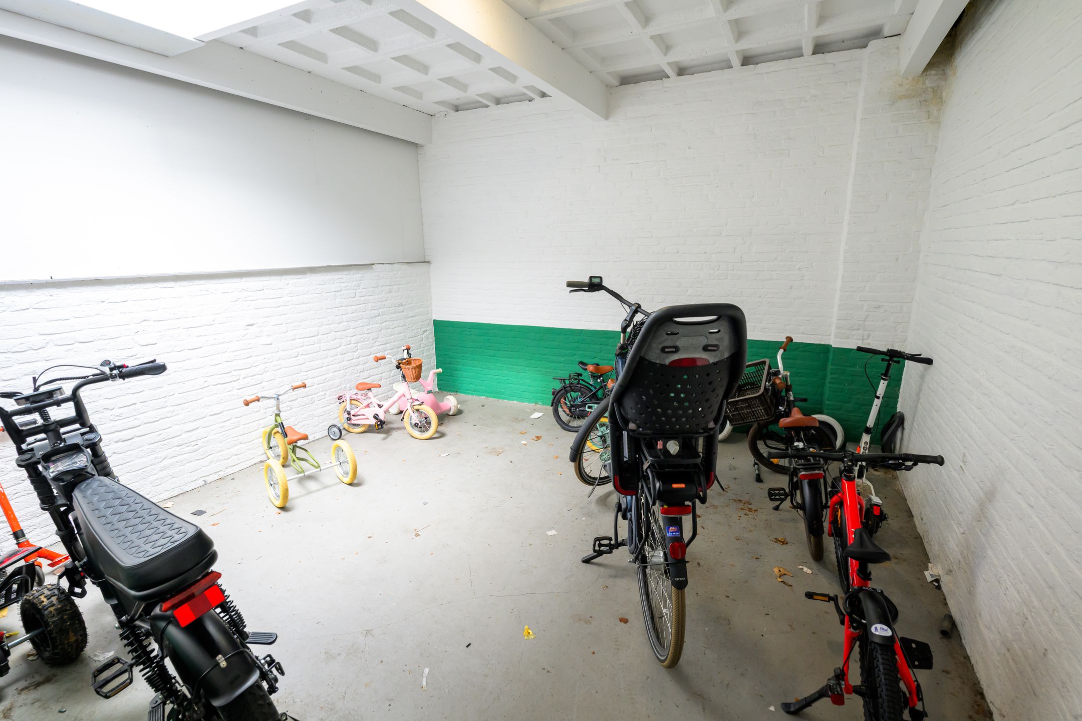 Foto 33 van Irislaan 173