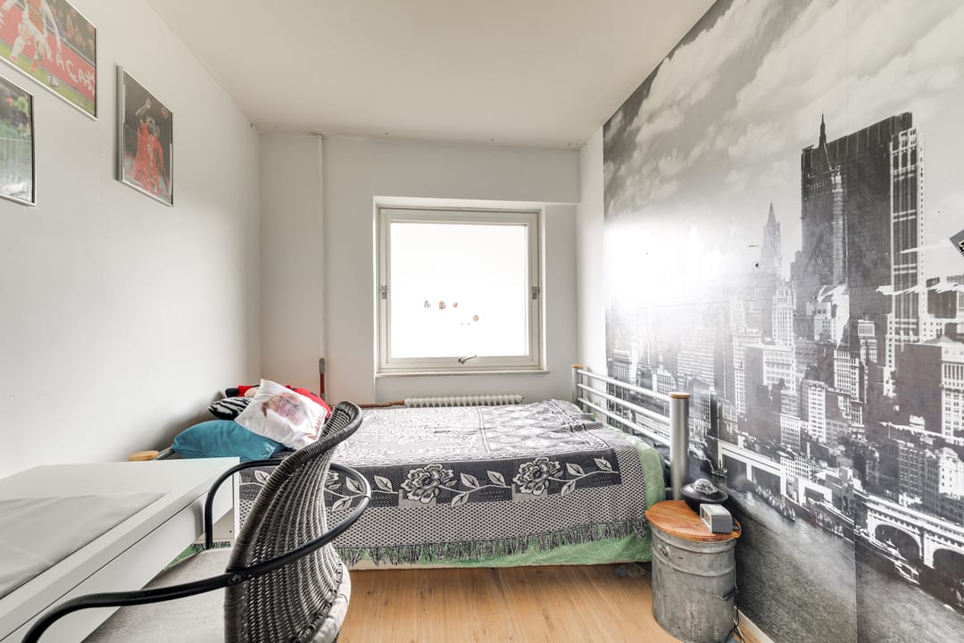 Foto 22 van Irislaan 173