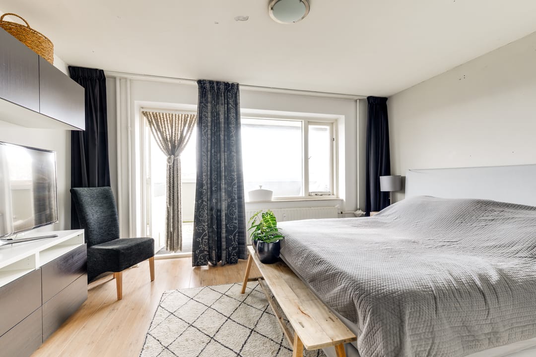 Foto 23 van Irislaan 173