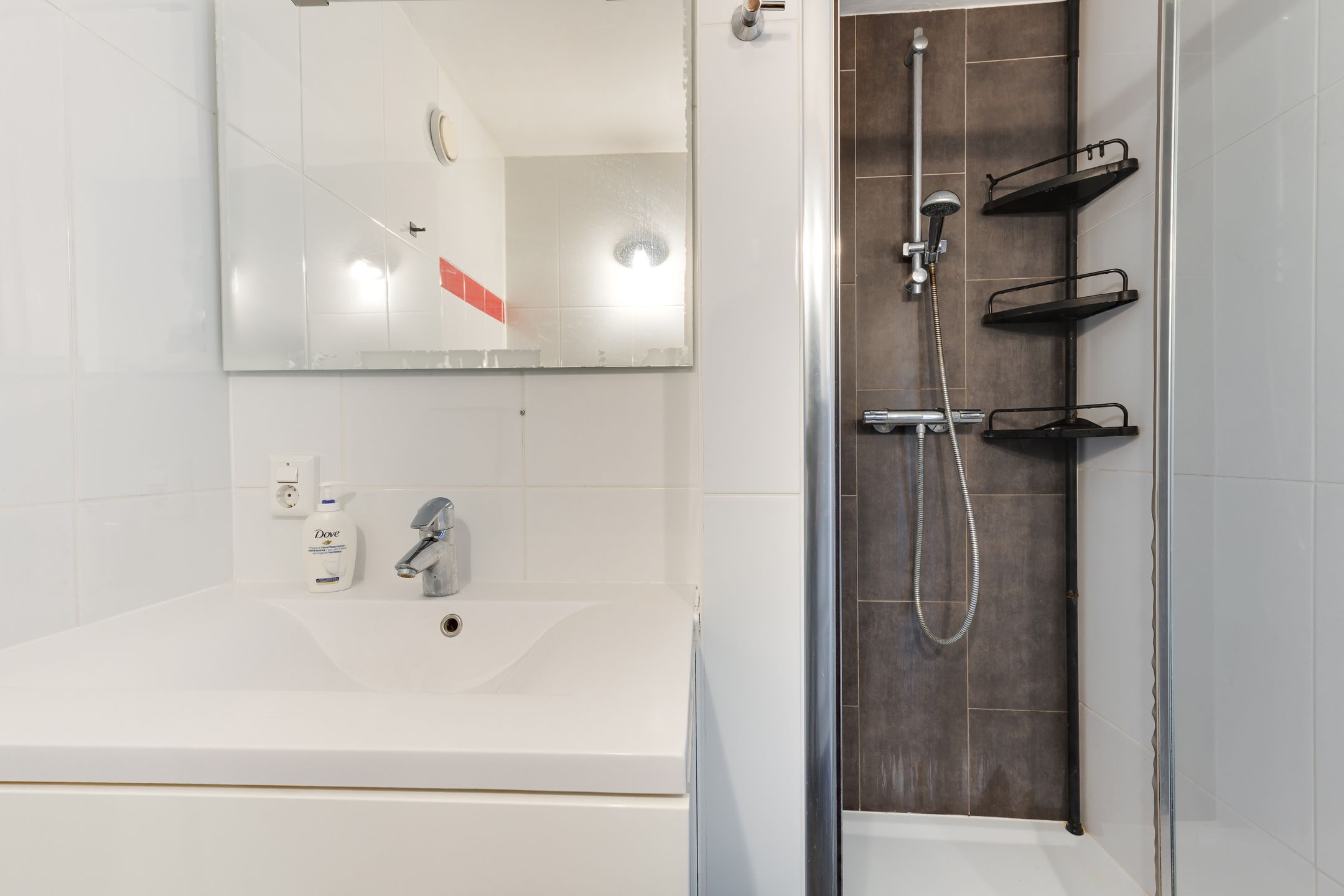 Foto 30 van Irislaan 173