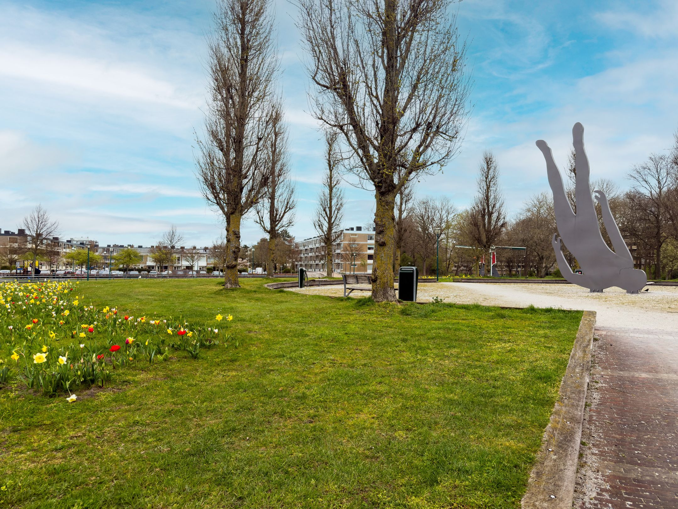 Foto 39 van Irislaan 173