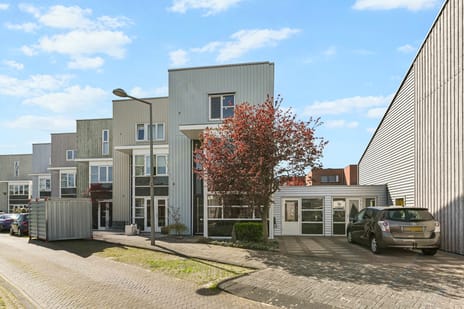 Forelvijver thumbnail