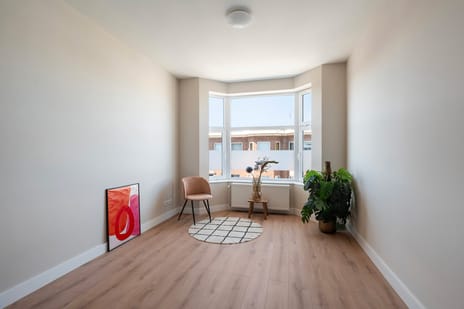 Hoog Buurlostraat thumbnail