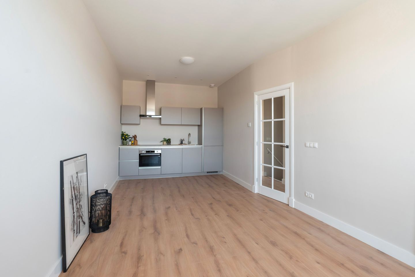 Foto 4 van Hoog Buurlostraat 14