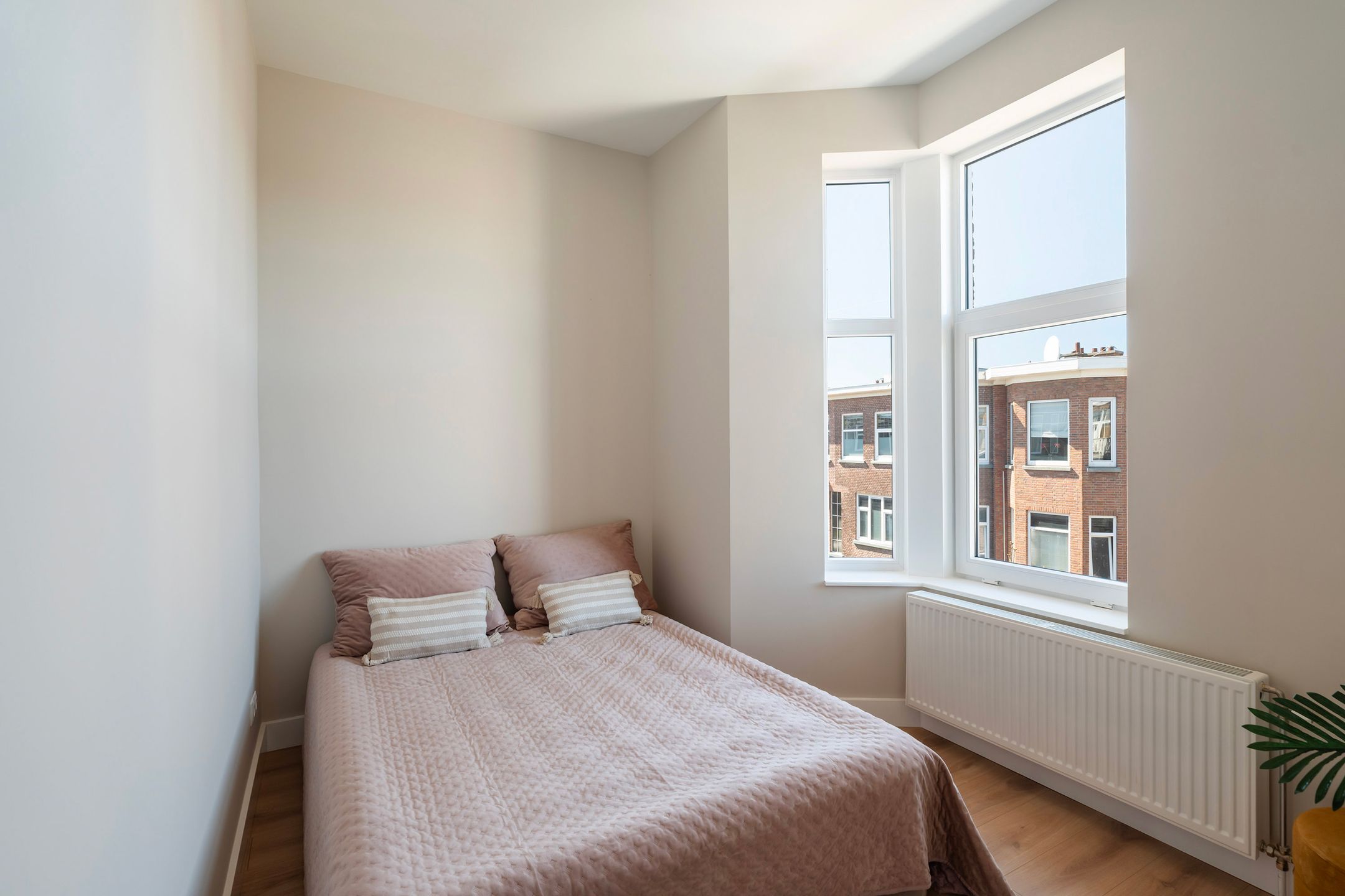 Foto 9 van Hoog Buurlostraat 14