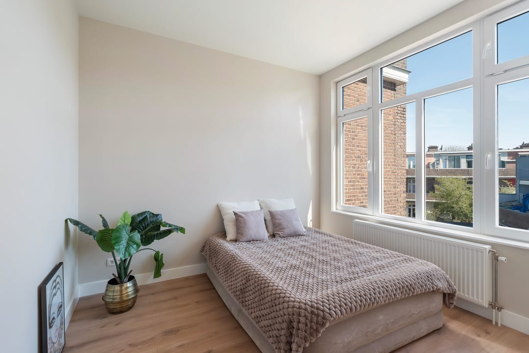 Foto 11 van Hoog Buurlostraat 14