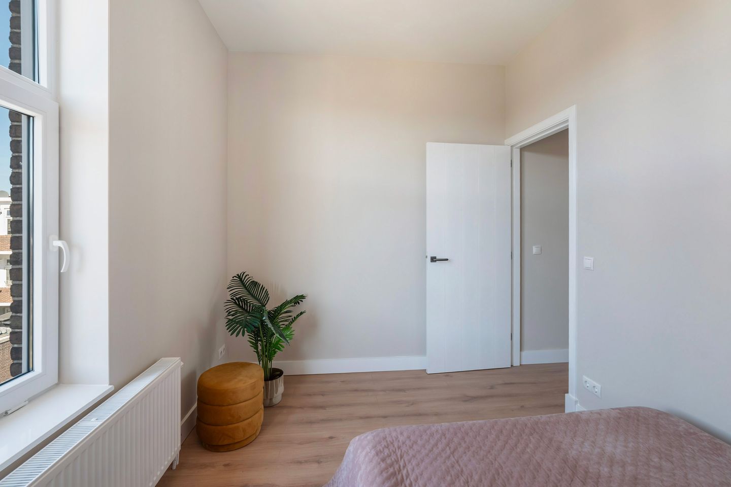 Foto 10 van Hoog Buurlostraat 14