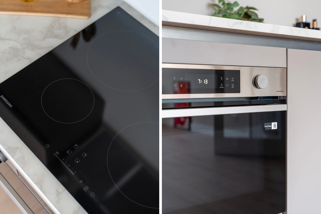 Foto 8 van Hoog Buurlostraat 14